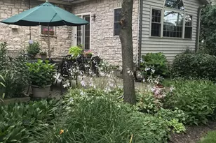 2151 Fairfax Rd, Columbus, OH 43221 - Photo 32