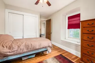 2151 Fairfax Rd, Columbus, OH 43221 - Photo 26