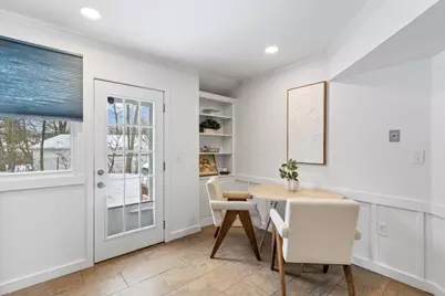 627 S Selby Boulevard, Worthington, OH 43085 - Photo 8