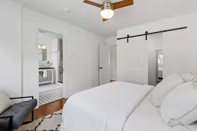 627 S Selby Boulevard, Worthington, OH 43085 - Photo 12