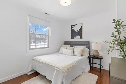 627 S Selby Boulevard, Worthington, OH 43085 - Photo 16