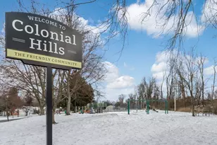 627 S Selby Blvd, Worthington, OH 43085 - Photo 24