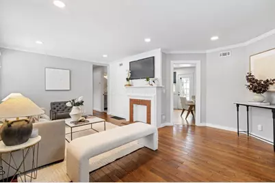 627 S Selby Boulevard, Worthington, OH 43085 - Photo 4