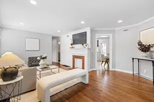 627 S Selby Blvd, Worthington, OH 43085 - Photo 4