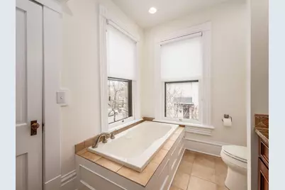 690 City Park Avenue, Columbus, OH 43206 - Photo 28