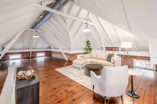 690 City Park Ave, Columbus, OH 43206 - Photo 36