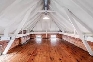 690 City Park Ave, Columbus, OH 43206 - Photo 38