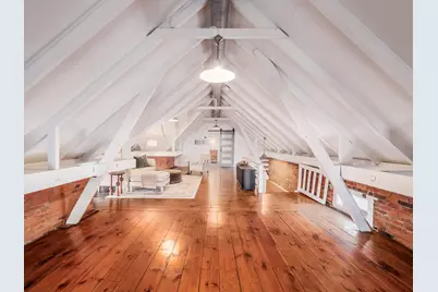 690 City Park Avenue, Columbus, OH 43206 - Photo 34