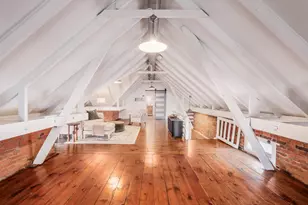 690 City Park Ave, Columbus, OH 43206 - Photo 34