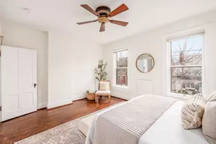 690 City Park Ave, Columbus, OH 43206 - Photo 24