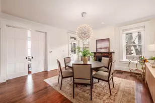 690 City Park Ave, Columbus, OH 43206 - Photo 8