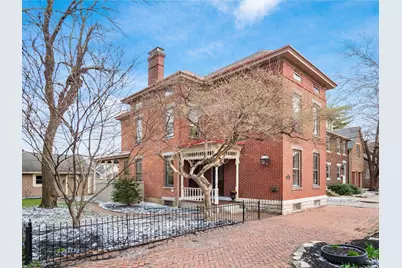 690 City Park Avenue, Columbus, OH 43206 - Photo 54