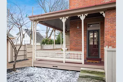 690 City Park Avenue, Columbus, OH 43206 - Photo 42