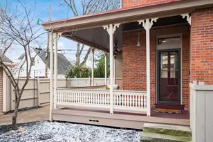 690 City Park Ave, Columbus, OH 43206 - Photo 42