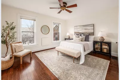 690 City Park Avenue, Columbus, OH 43206 - Photo 22