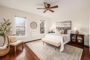 690 City Park Ave, Columbus, OH 43206 - Photo 22