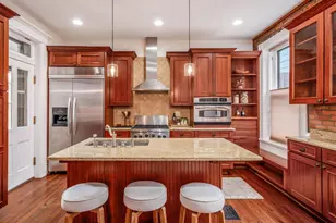 690 City Park Ave, Columbus, OH 43206 - Photo 14