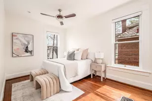 690 City Park Ave, Columbus, OH 43206 - Photo 32