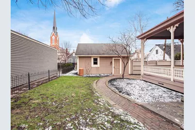 690 City Park Avenue, Columbus, OH 43206 - Photo 50