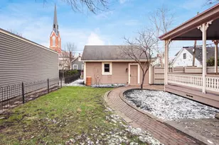 690 City Park Ave, Columbus, OH 43206 - Photo 50