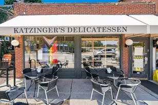 690 City Park Ave, Columbus, OH 43206 - Photo 60