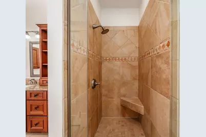 690 City Park Avenue, Columbus, OH 43206 - Photo 26