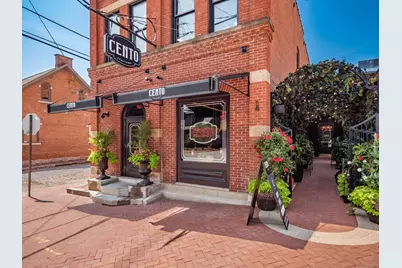 690 City Park Avenue, Columbus, OH 43206 - Photo 58