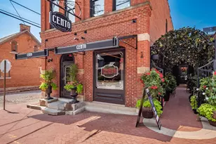 690 City Park Ave, Columbus, OH 43206 - Photo 58