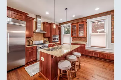 690 City Park Avenue, Columbus, OH 43206 - Photo 16