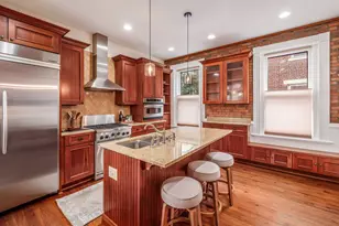 690 City Park Ave, Columbus, OH 43206 - Photo 16