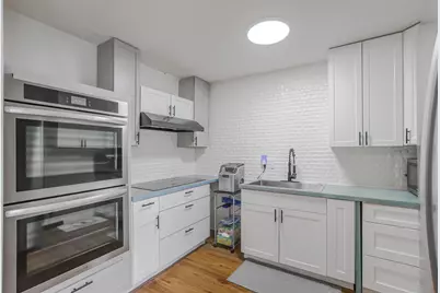 938 Harding Court, Newark, OH 43055 - Photo 12