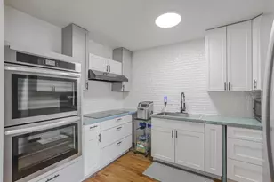 938 Harding Ct, Newark, OH 43055 - Photo 12