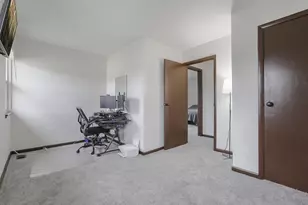 938 Harding Ct, Newark, OH 43055 - Photo 16