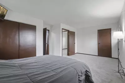 938 Harding Court, Newark, OH 43055 - Photo 20