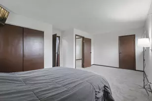 938 Harding Ct, Newark, OH 43055 - Photo 20