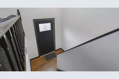 938 Harding Court, Newark, OH 43055 - Photo 4