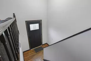 938 Harding Ct, Newark, OH 43055 - Photo 4