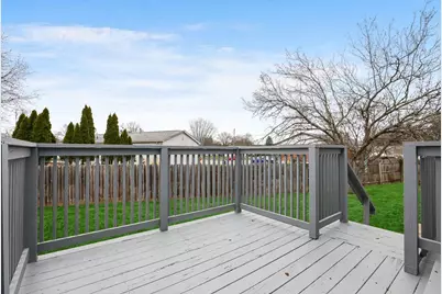938 Harding Court, Newark, OH 43055 - Photo 34