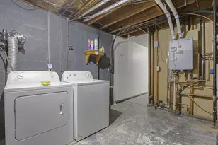 938 Harding Ct, Newark, OH 43055 - Photo 30