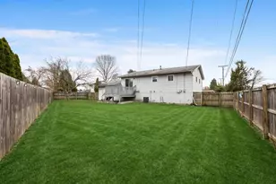 938 Harding Ct, Newark, OH 43055 - Photo 38