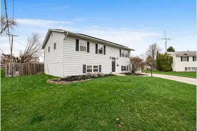 938 Harding Court, Newark, OH 43055 - Photo 2