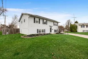 938 Harding Ct, Newark, OH 43055 - Photo 2