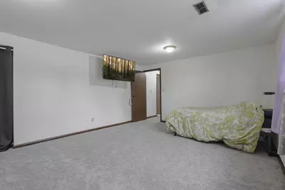 938 Harding Court, Newark, OH 43055 - Photo 24