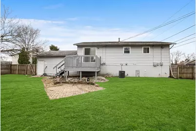 938 Harding Court, Newark, OH 43055 - Photo 36