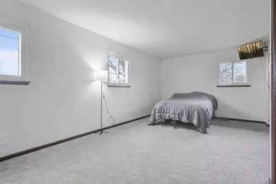 938 Harding Court, Newark, OH 43055 - Photo 18