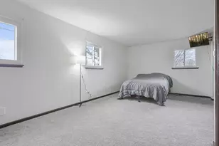 938 Harding Ct, Newark, OH 43055 - Photo 18