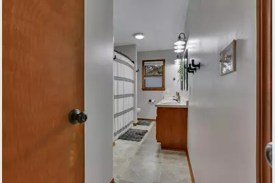 245 School Street, Bremen, OH 43107 - Photo 14