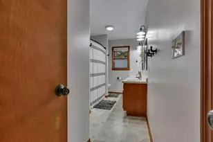 245 School St, Bremen, OH 43107 - Photo 14