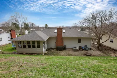 245 School Street, Bremen, OH 43107 - Photo 4