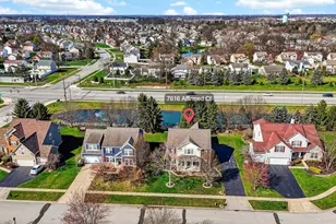 7616 Affirmed Ct, Lewis Center, OH 43035 - Photo 6